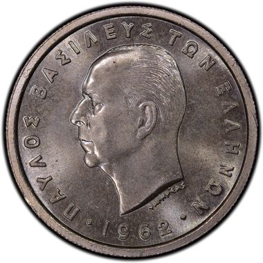 Cert 17283585 - Coin Image