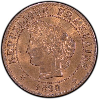 Cert 17283131 - Coin Image