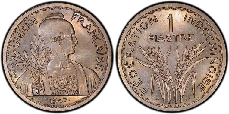 Cert 17282191 - Coin Image