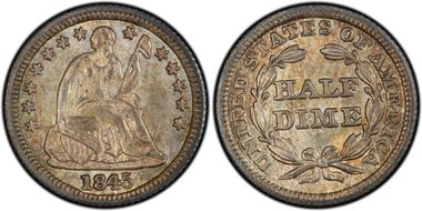 1845 H10C MS65