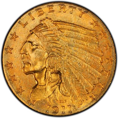 Cert 19988780 - Coin Image