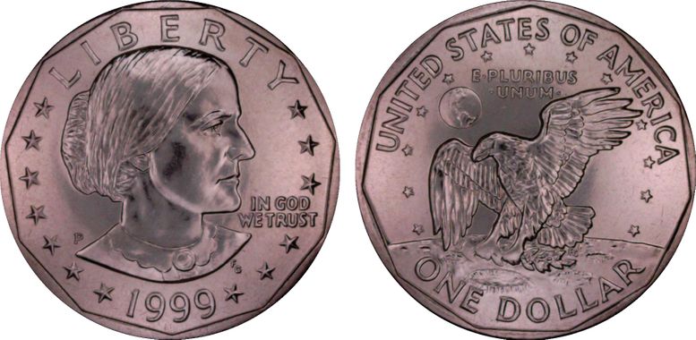 Cert 19984193 - Coin Image