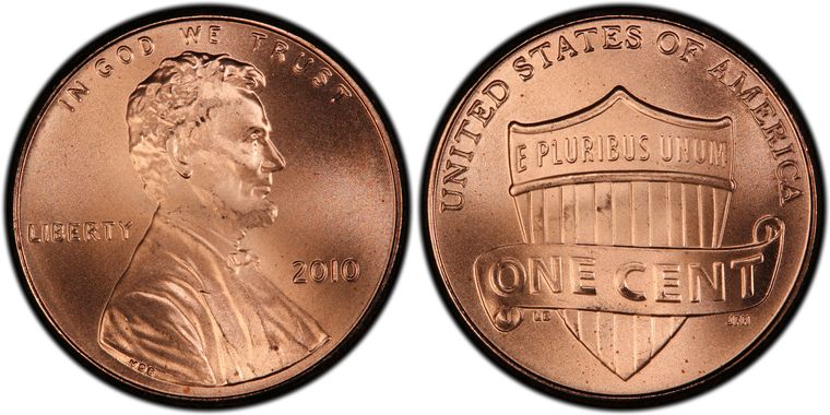 Cert 19999155 - Coin Image