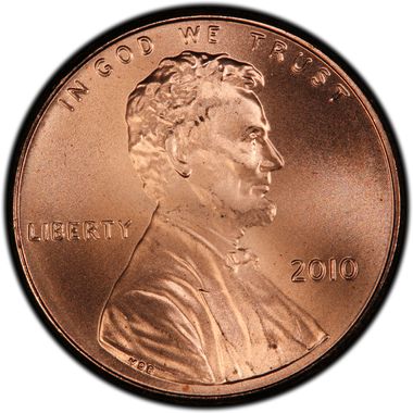 Cert 19999155 - Coin Image