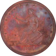 1875 20C J-1404 PR65RB