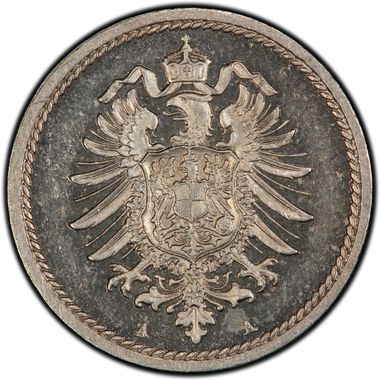 Cert 19978561 - Coin Image