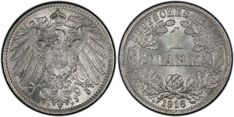 Cert 19978566 - Coin Image