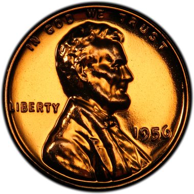 Cert 19972131 - Coin Image