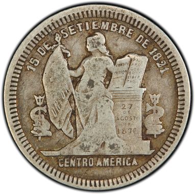 Cert 19955627 - Coin Image