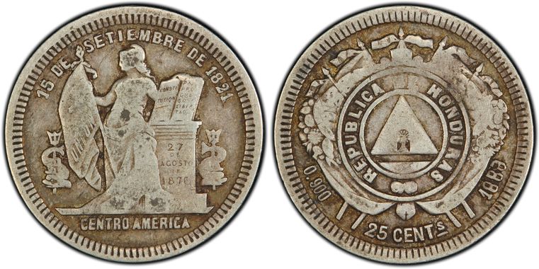 Cert 19955627 - Coin Image