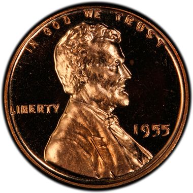 Cert 19933590 - Coin Image
