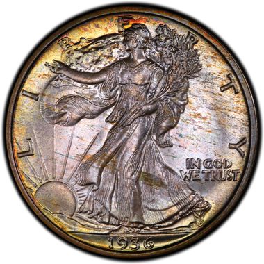 Cert 25585422 - Coin Image