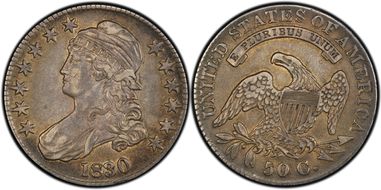 1830 50C Large 0 XF45