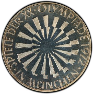 Cert 19916214 - Coin Image