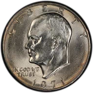 Cert 19928884 - Coin Image