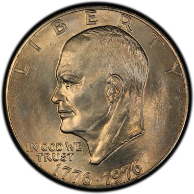 Cert 19928891 - Coin Image