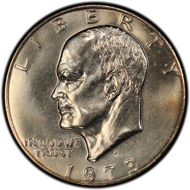 Cert 19928896 - Coin Image