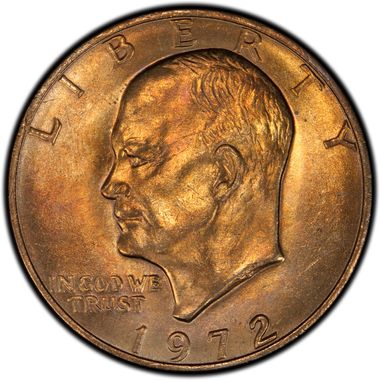 Cert 19928897 - Coin Image