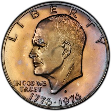 Cert 19928898 - Coin Image