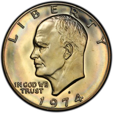 Cert 19928899 - Coin Image