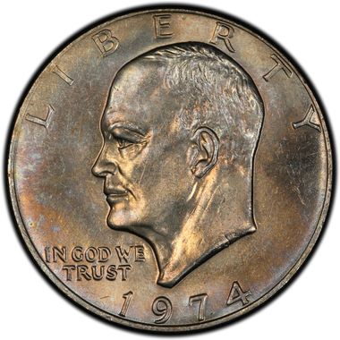 Cert 19928900 - Coin Image