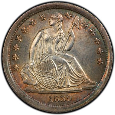 Cert 19897480 - Coin Image