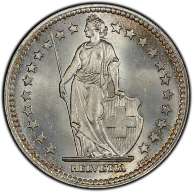 Cert 19900135 - Coin Image
