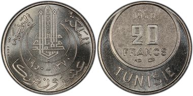 AH1370-1950 P20 Fr Lec-391 Essai SP66