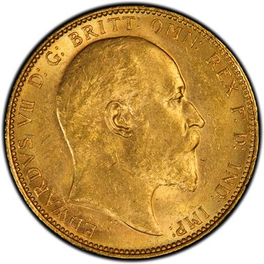 Cert 19899615 - Coin Image