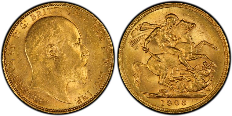 Cert 19899615 - Coin Image