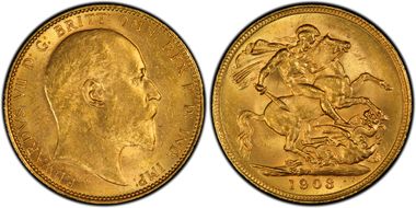 1903-M Sov S-3971 MS62