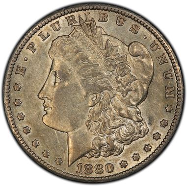 Cert 19893875 - Coin Image