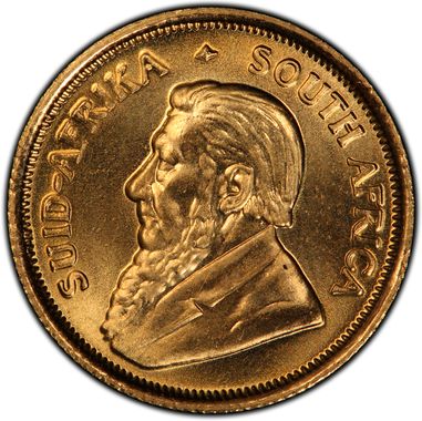 Cert 19882111 - Coin Image