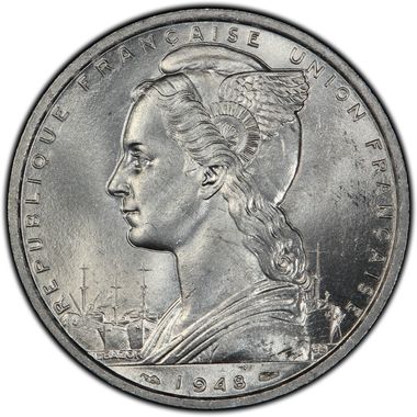 Cert 19877655 - Coin Image