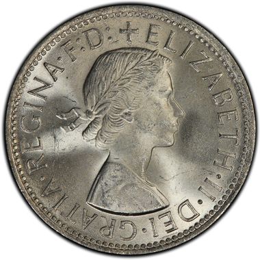 Cert 19878444 - Coin Image