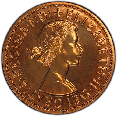 Cert 19884569 - Coin Image