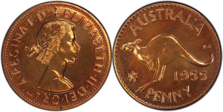 Cert 19884569 - Coin Image