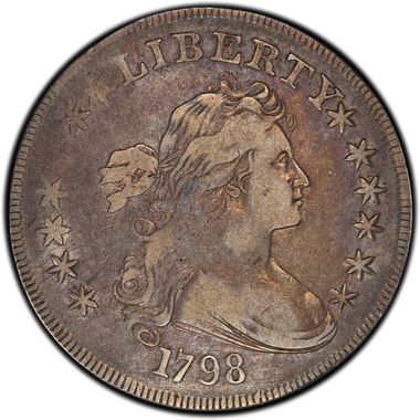 Cert 19884343 - Coin Image
