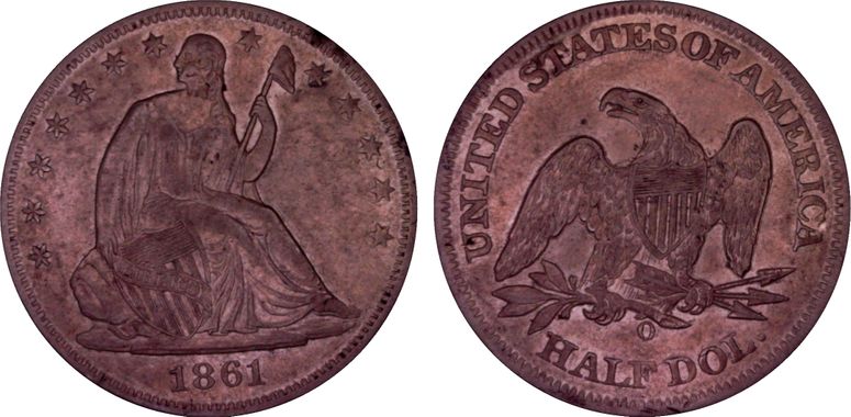 Cert 19870130 - Coin Image