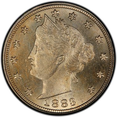 Cert 19869576 - Coin Image