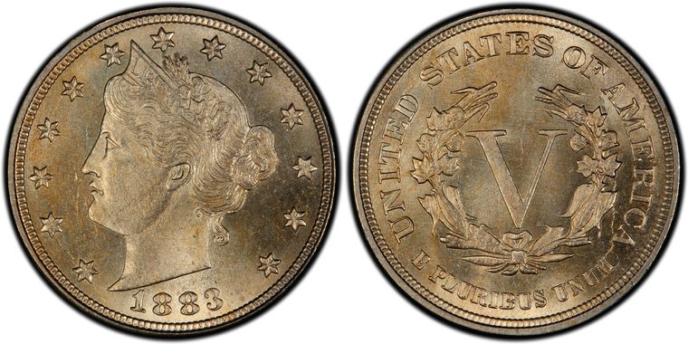 Cert 19869576 - Coin Image