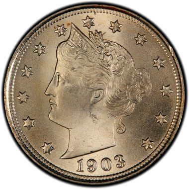 Cert 19869577 - Coin Image