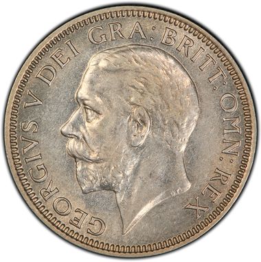 Cert 19860048 - Coin Image
