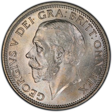 Cert 19860056 - Coin Image