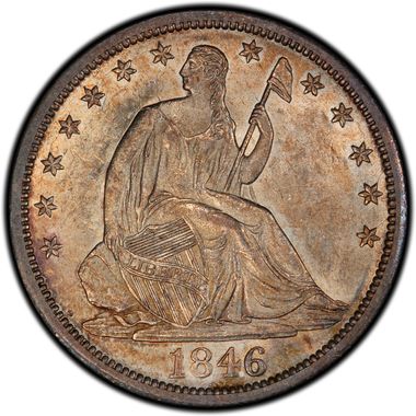 Cert 19846368 - Coin Image