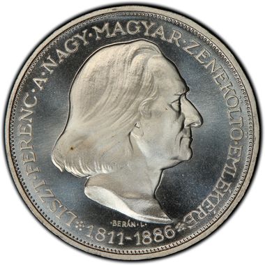Cert 19838550 - Coin Image