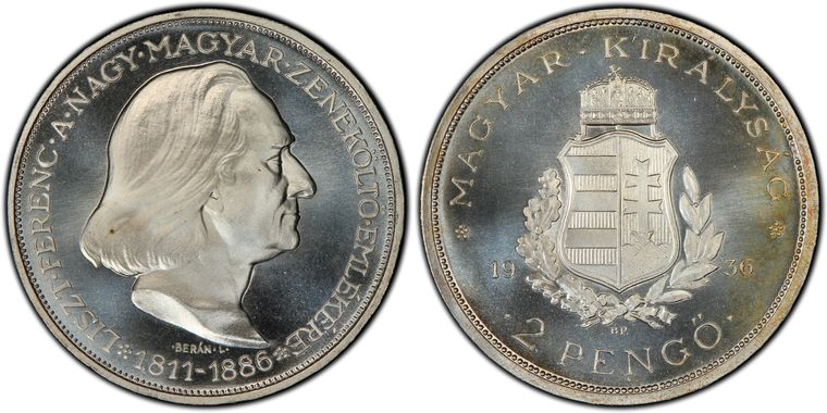 Cert 19838550 - Coin Image
