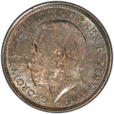 Cert 19838581 - Coin Image