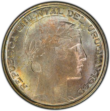 Cert 19838613 - Coin Image