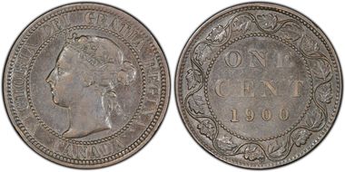 1900-H 1C XF45BN